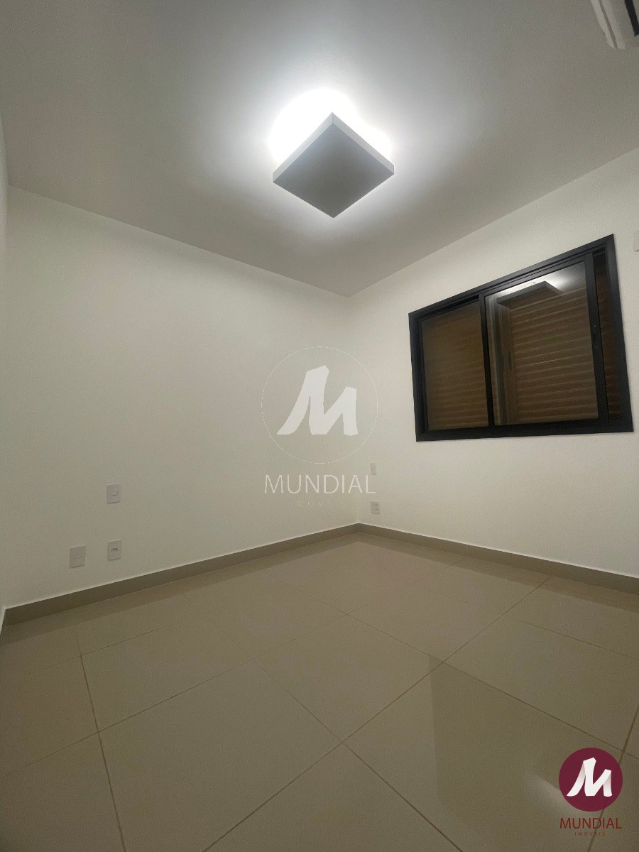 Suite — foto 17