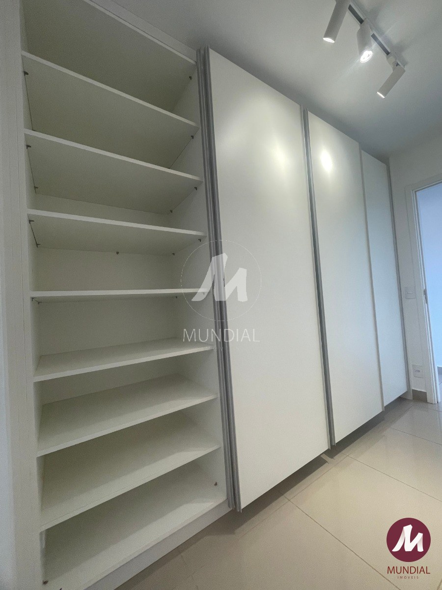 Suite — foto 18