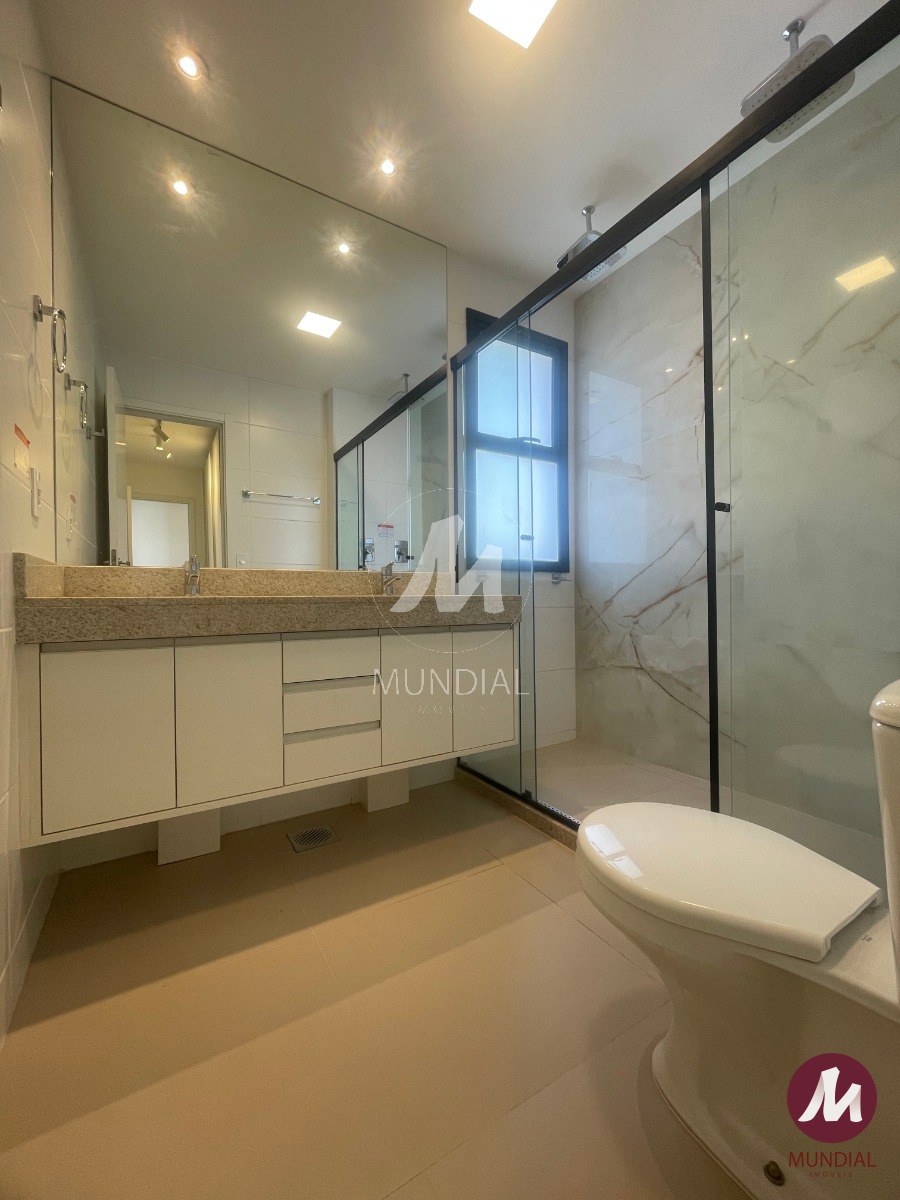 Suite — foto 19