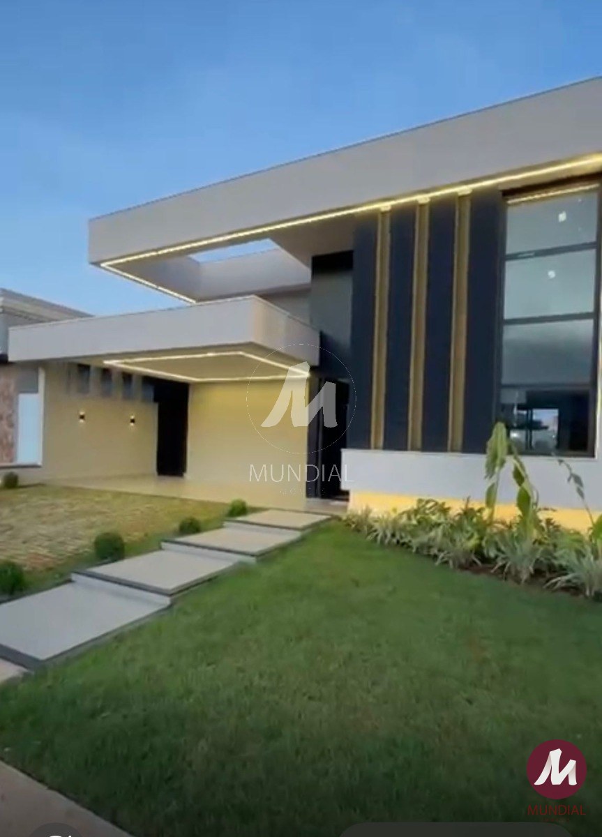 Fachada Unidade — foto 1