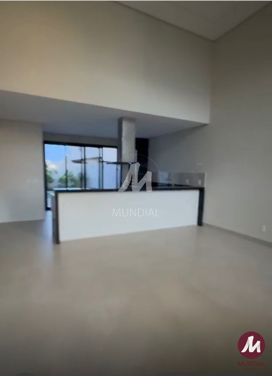 Sala — foto 3