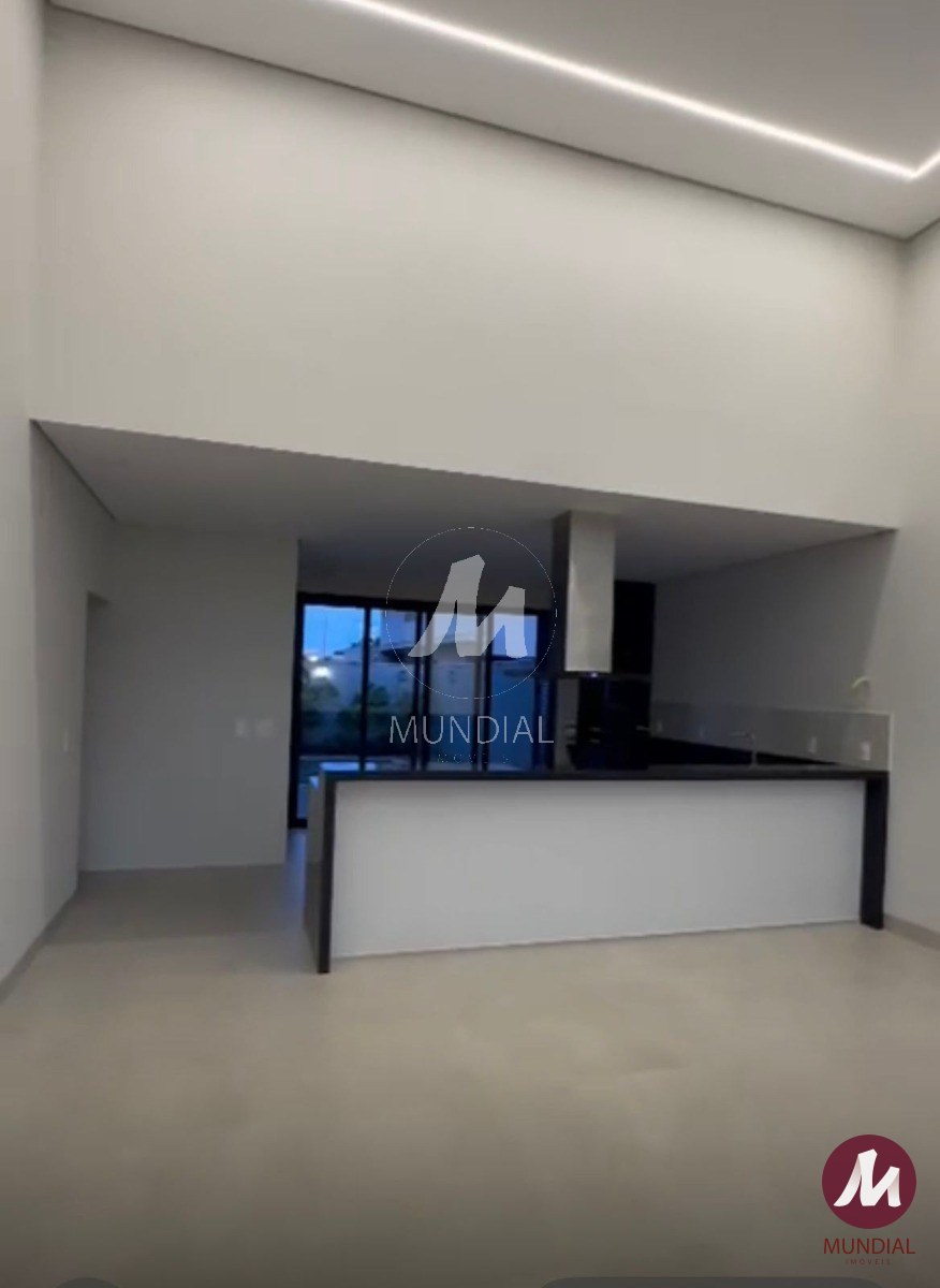 Sala — foto 4