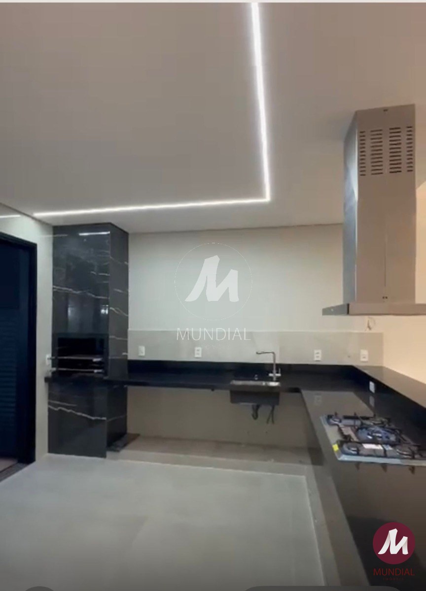Cozinha — foto 5