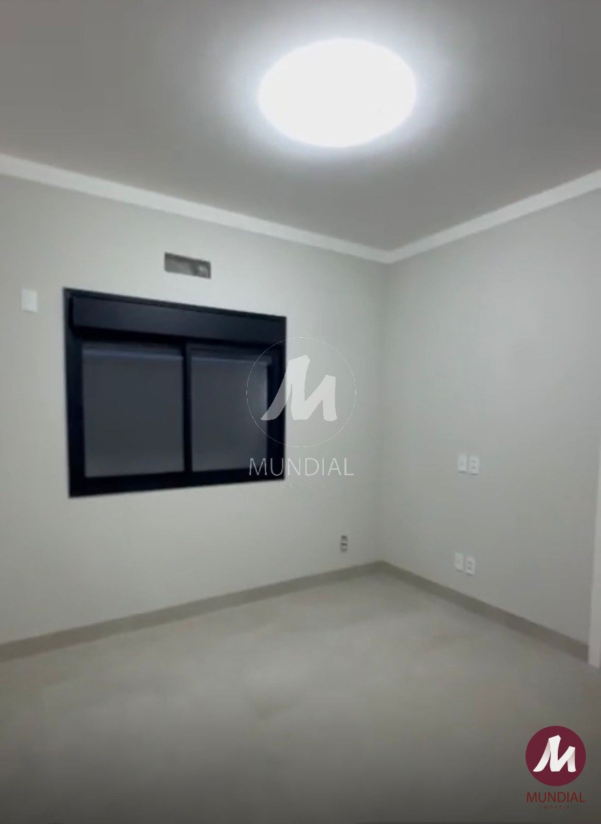 Dormitorio — foto 7