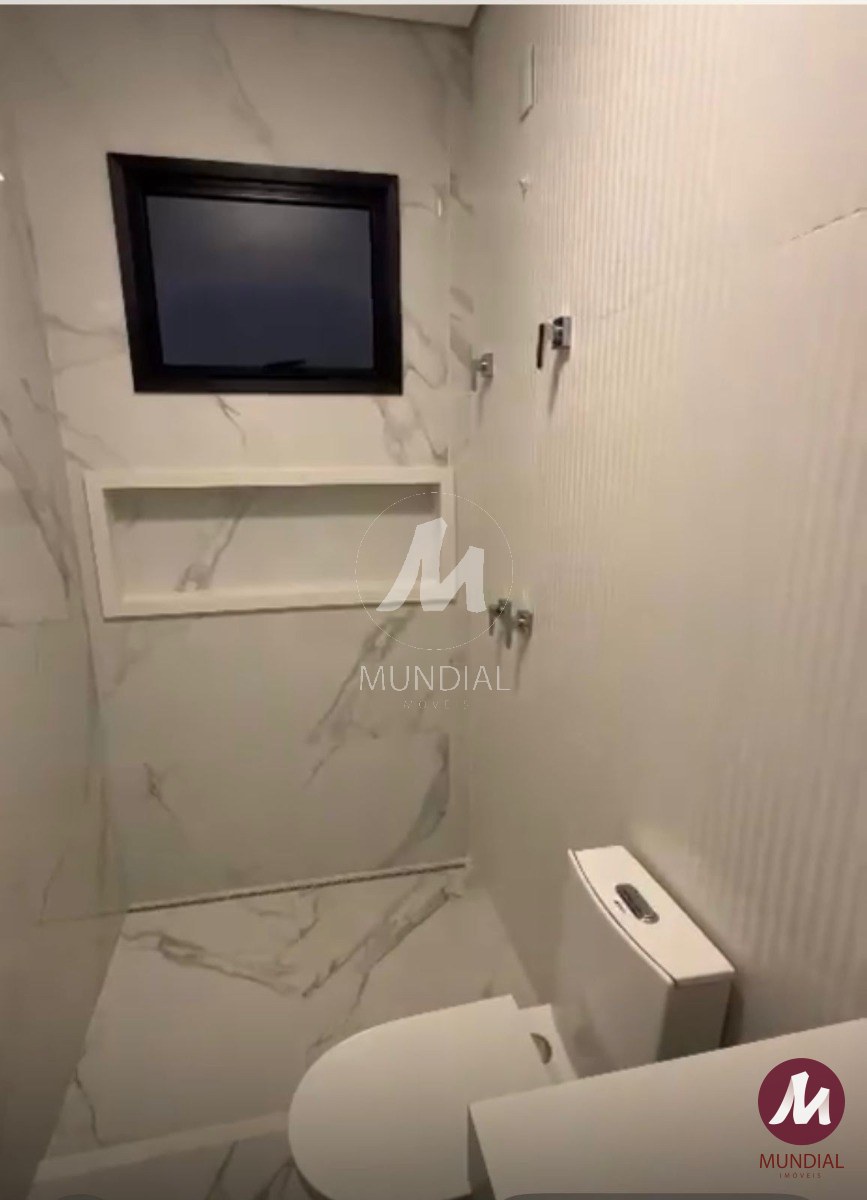 Banheiro/lavabo — foto 8