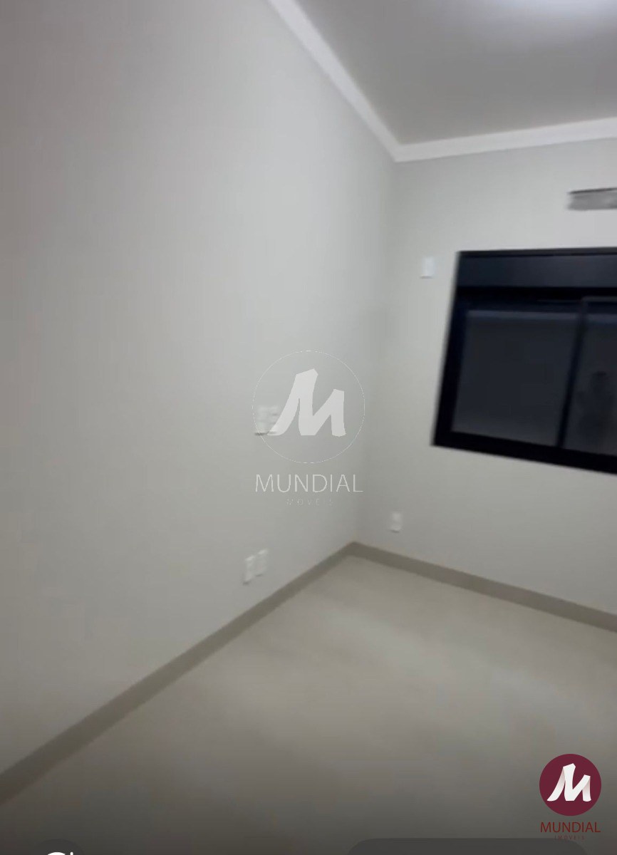 Dormitorio — foto 9