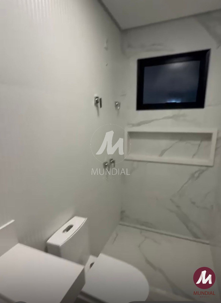 Banheiro/lavabo — foto 10