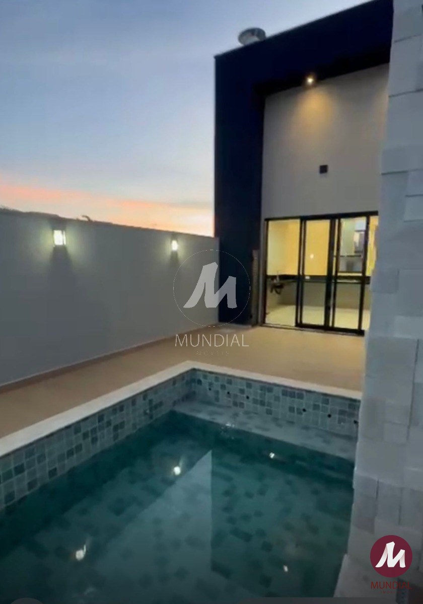 Piscina — foto 12