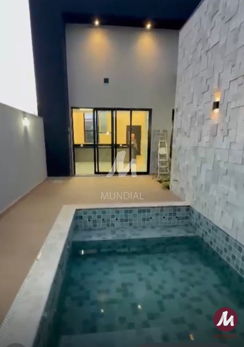 Piscina — foto 13