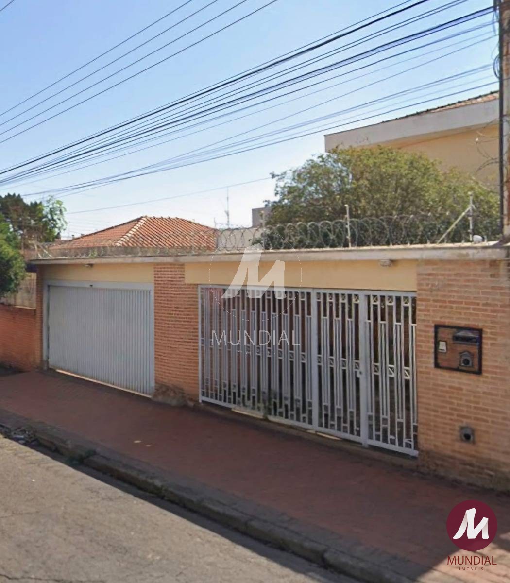 Fachada Unidade — foto 1