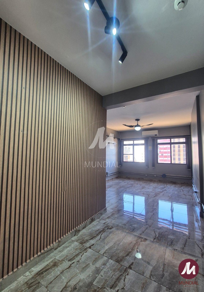 Sala — foto 1