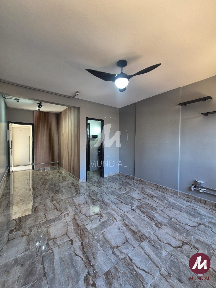 Sala — foto 2