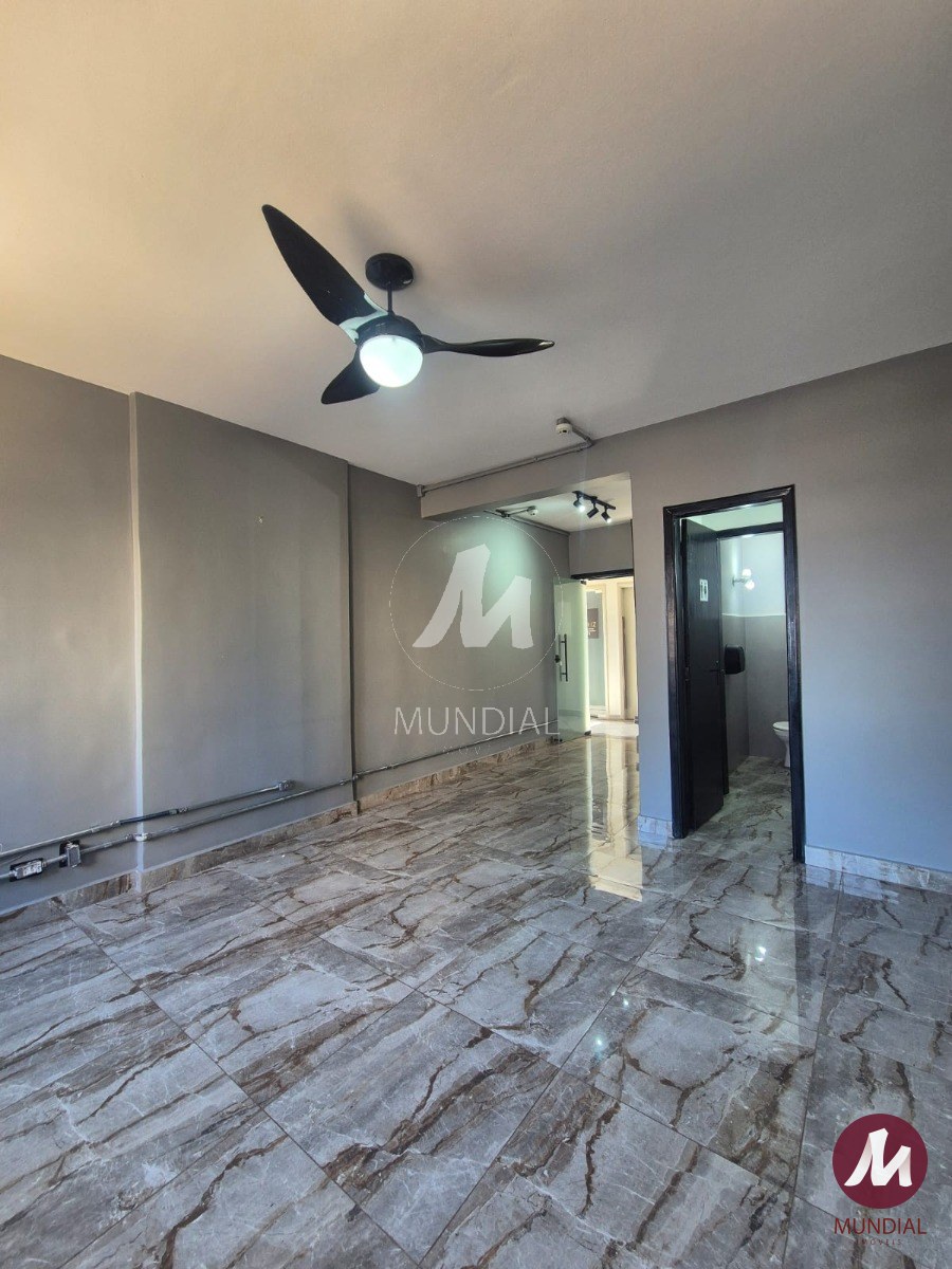 Sala — foto 3