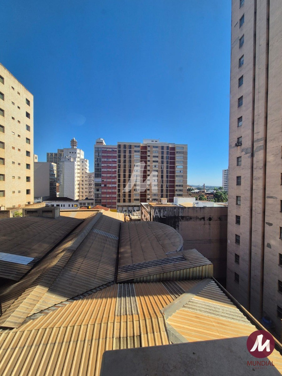 Vista do Imóvel — foto 4