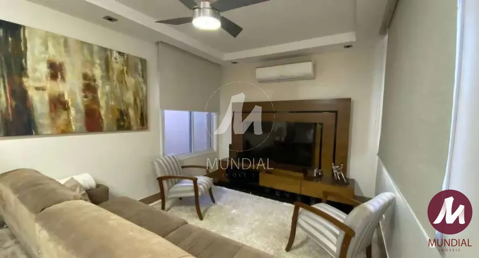 Sala — foto 3