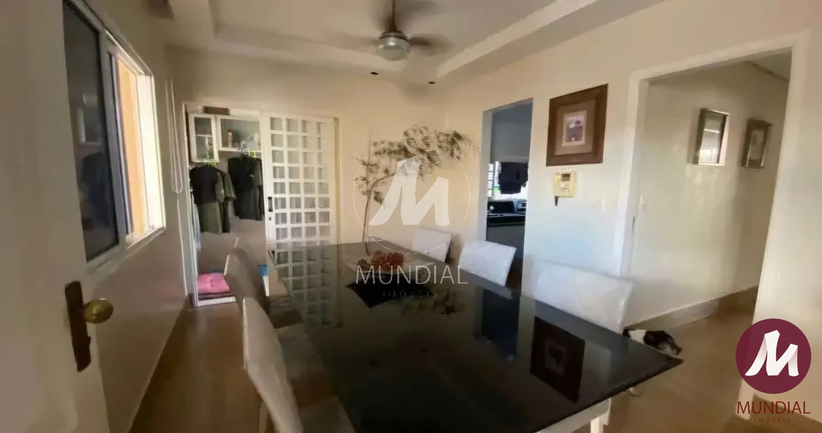 Sala de Jantar — foto 4
