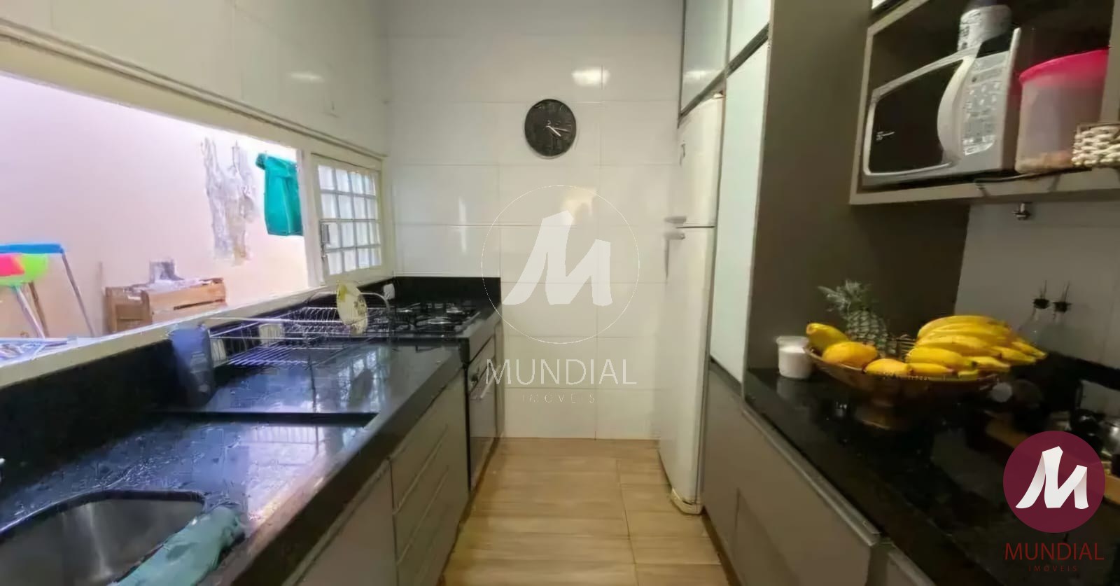 Cozinha — foto 6