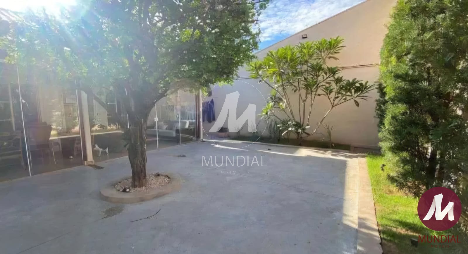 Quintal/corredores — foto 14