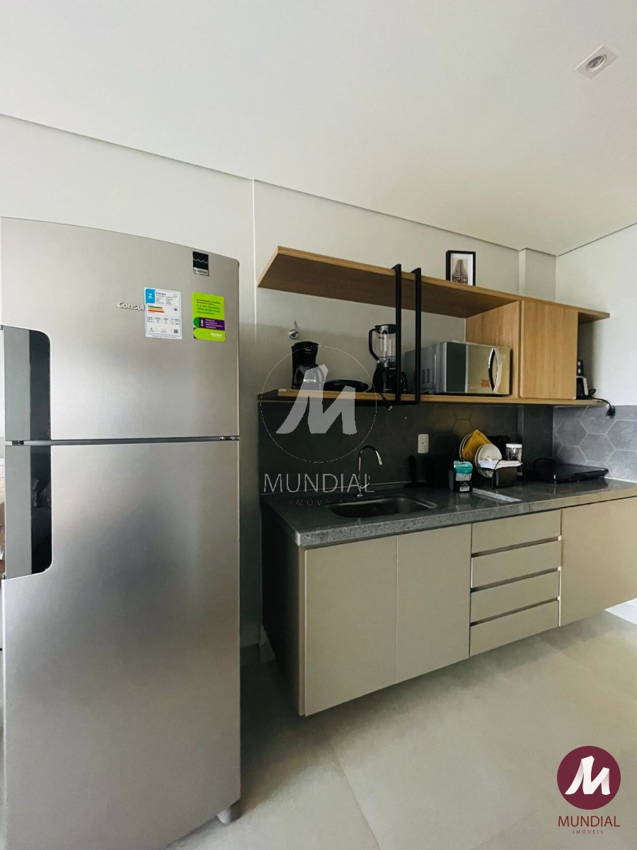 Cozinha — foto 3