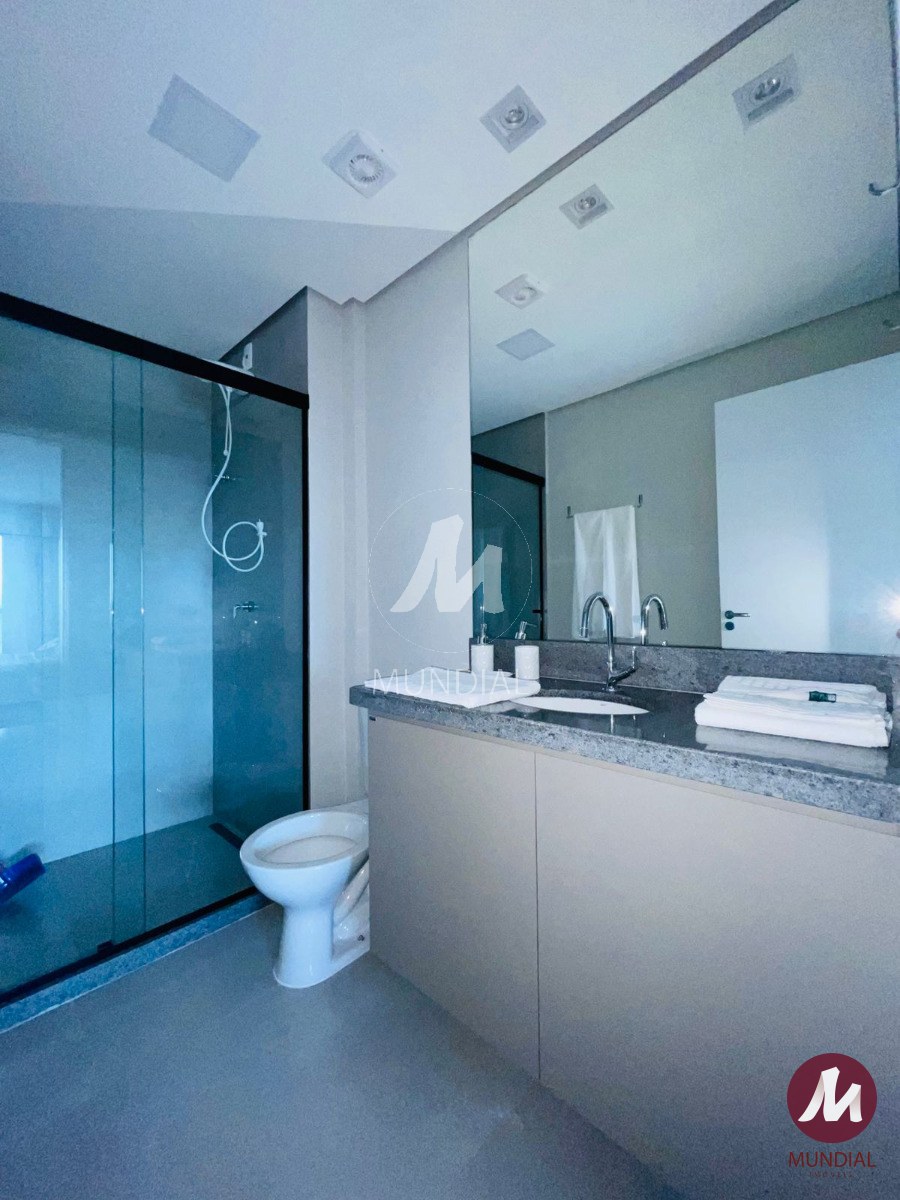 Banheiro/lavabo — foto 4