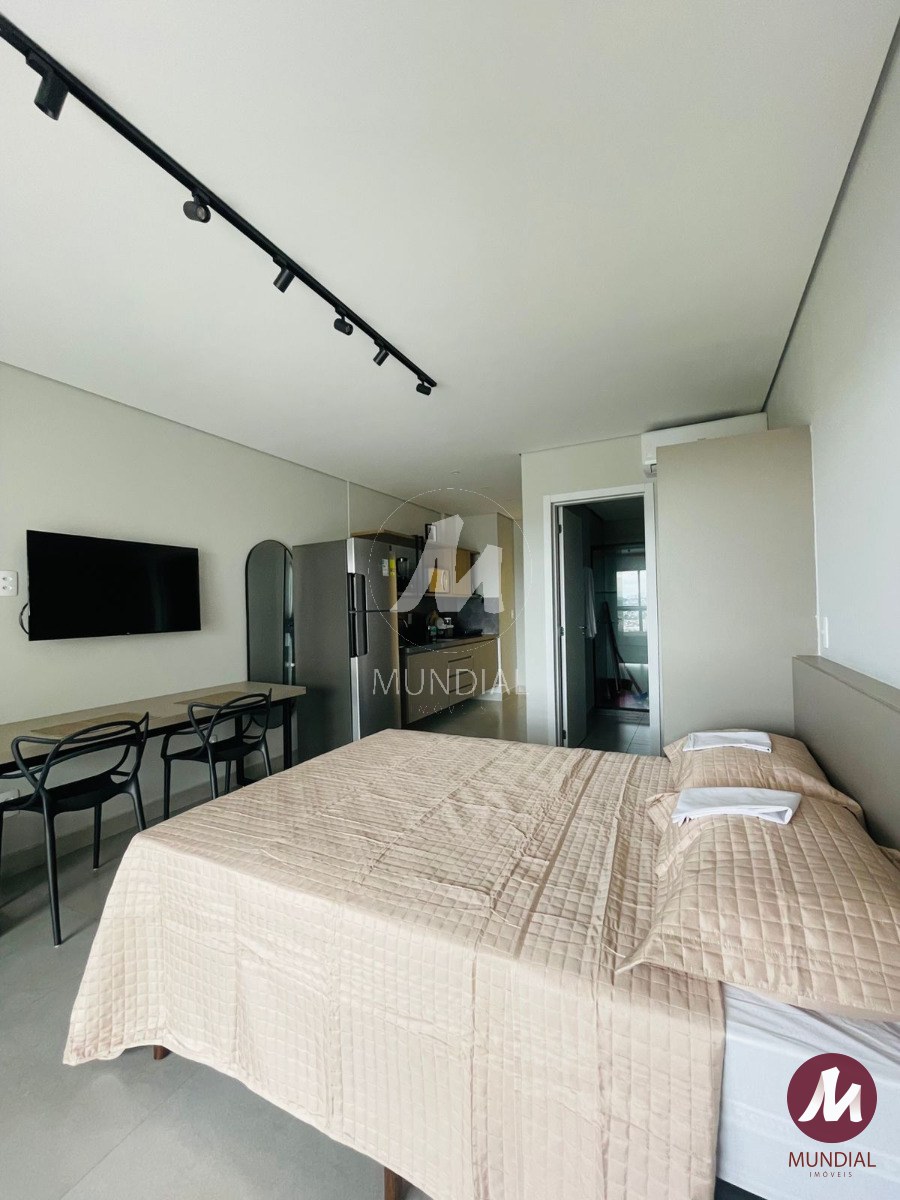 Dormitorio — foto 2
