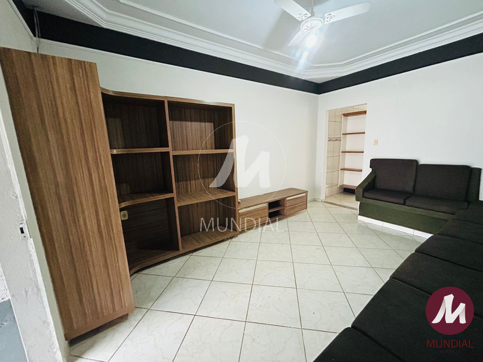 Sala de Estar — foto 2