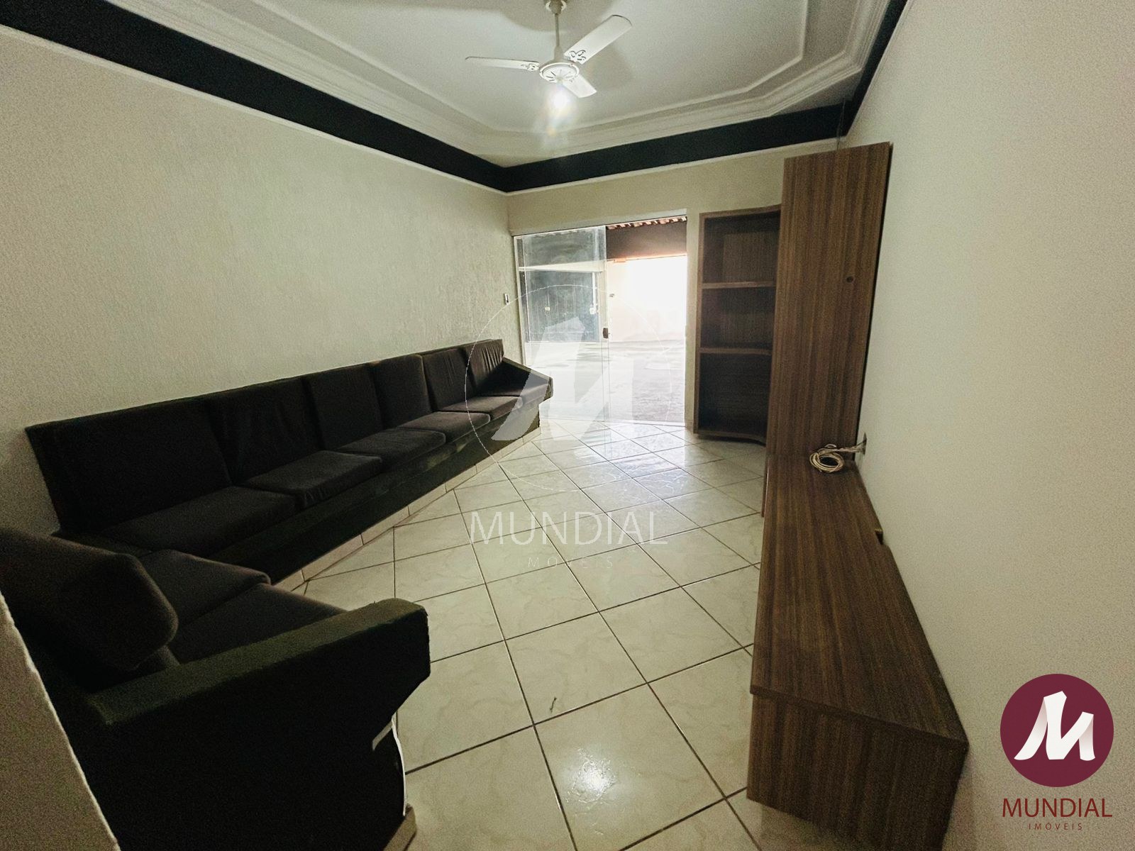 Sala de Estar — foto 3