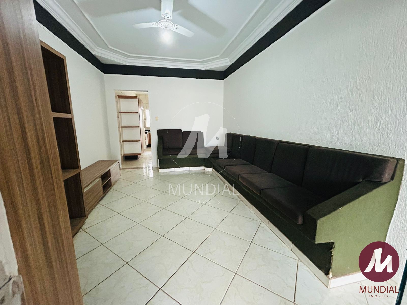 Sala de Estar — foto 4