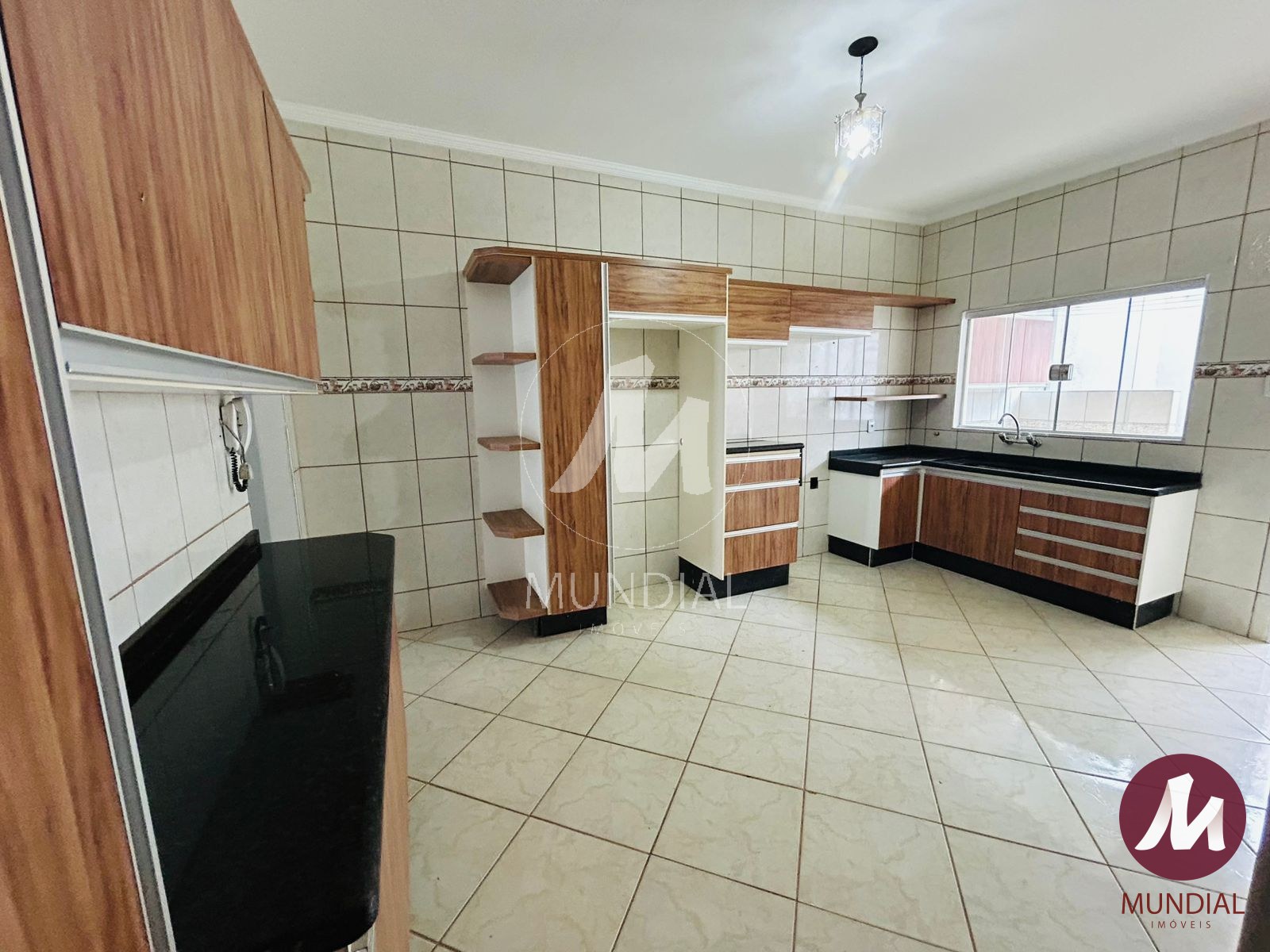 Cozinha — foto 5