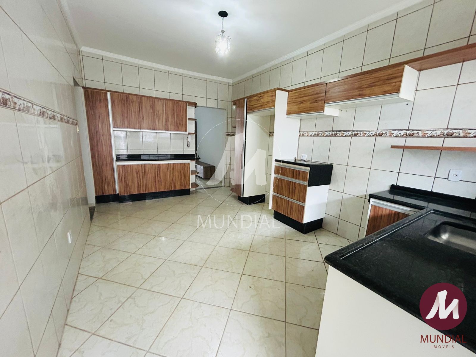 Cozinha — foto 6