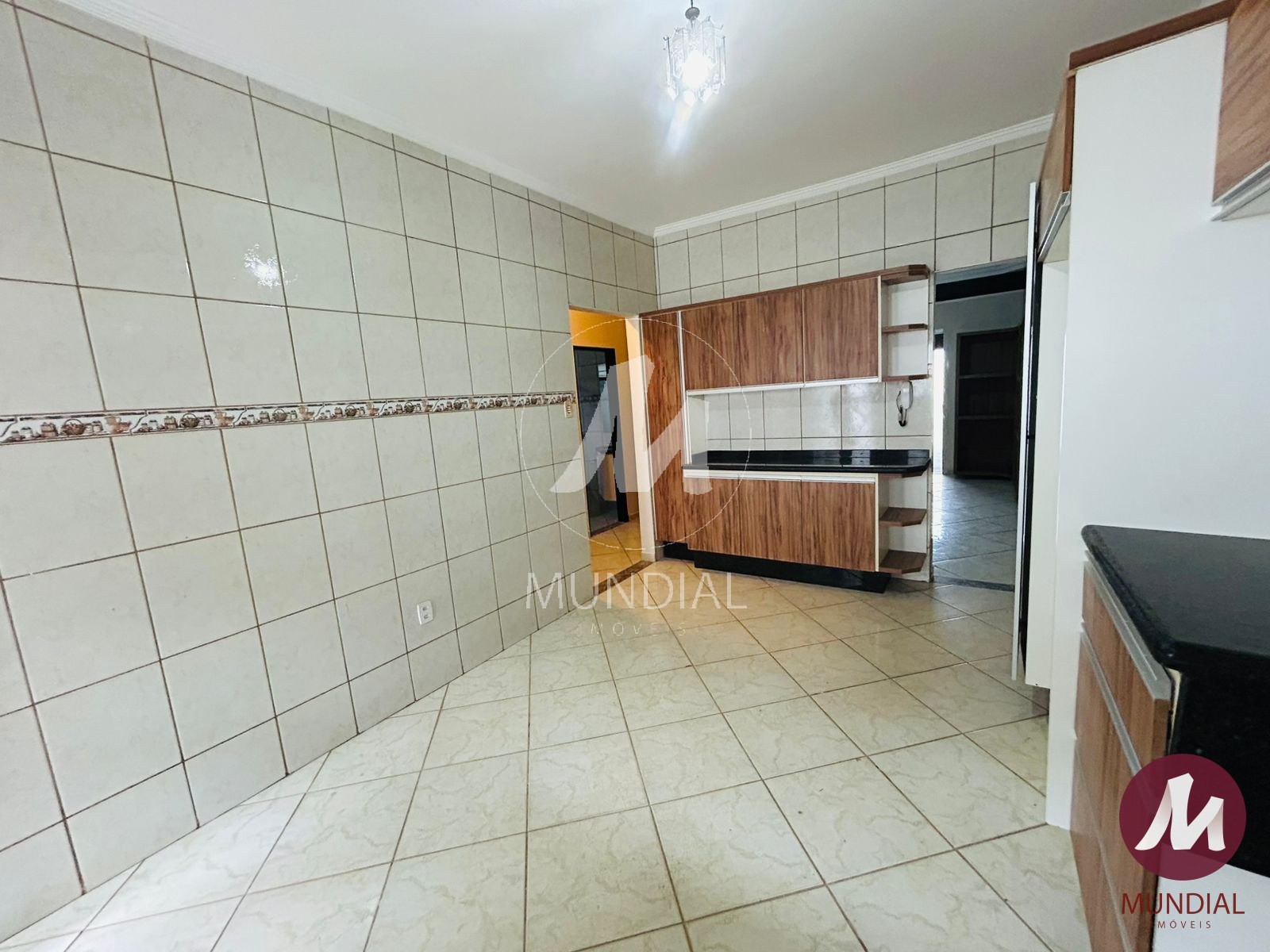 Cozinha — foto 7