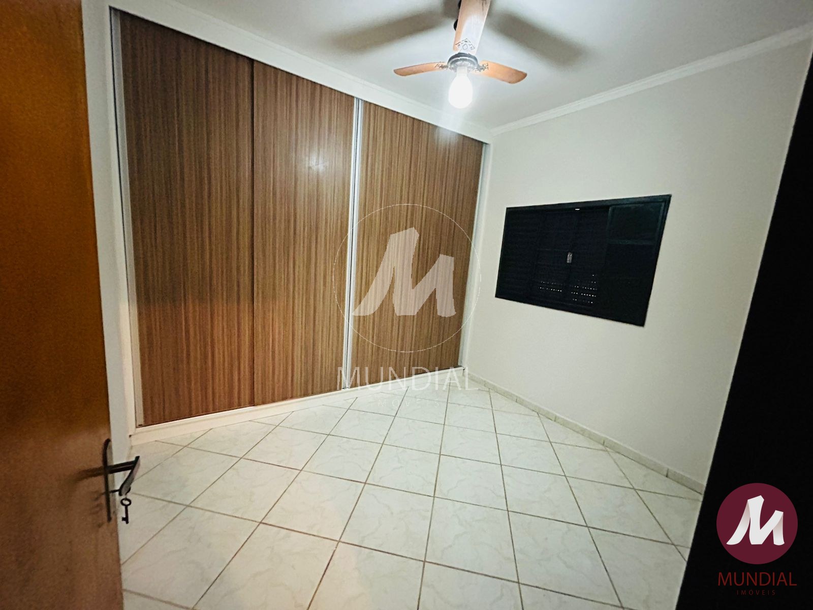 Dormitorio — foto 9