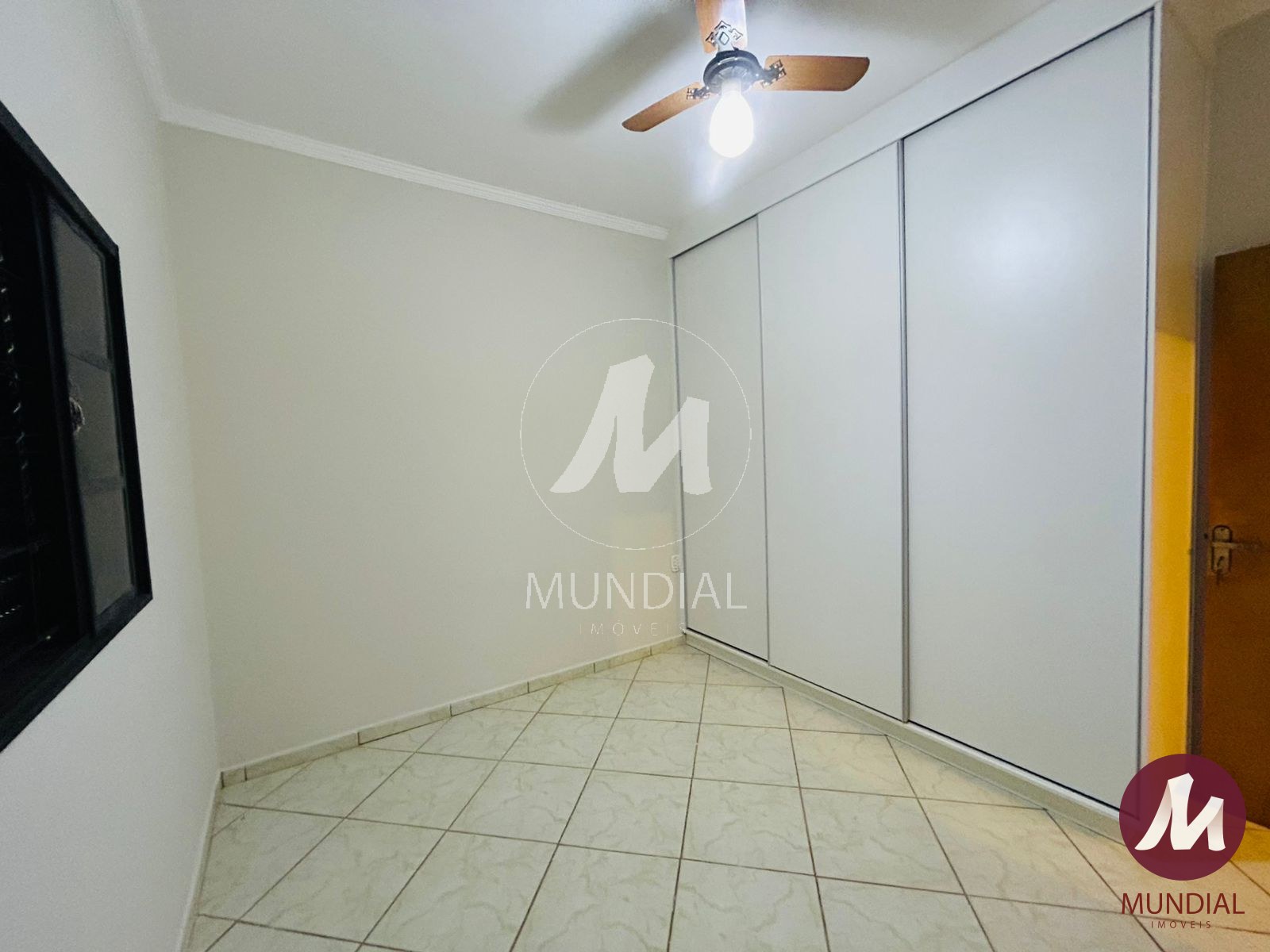 Dormitorio — foto 10