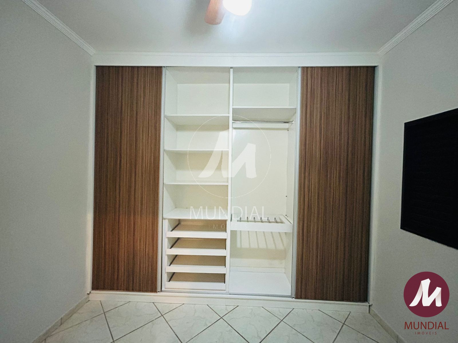 Dormitorio — foto 11