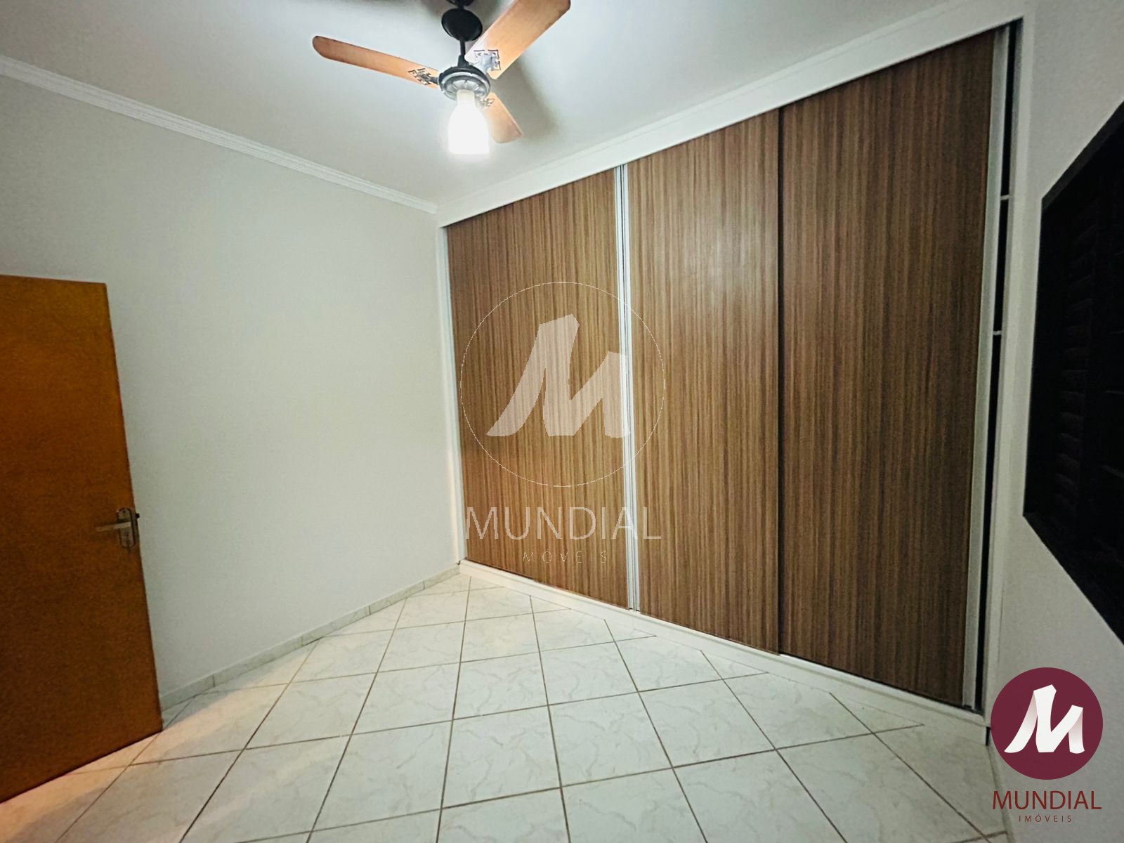 Dormitorio — foto 12
