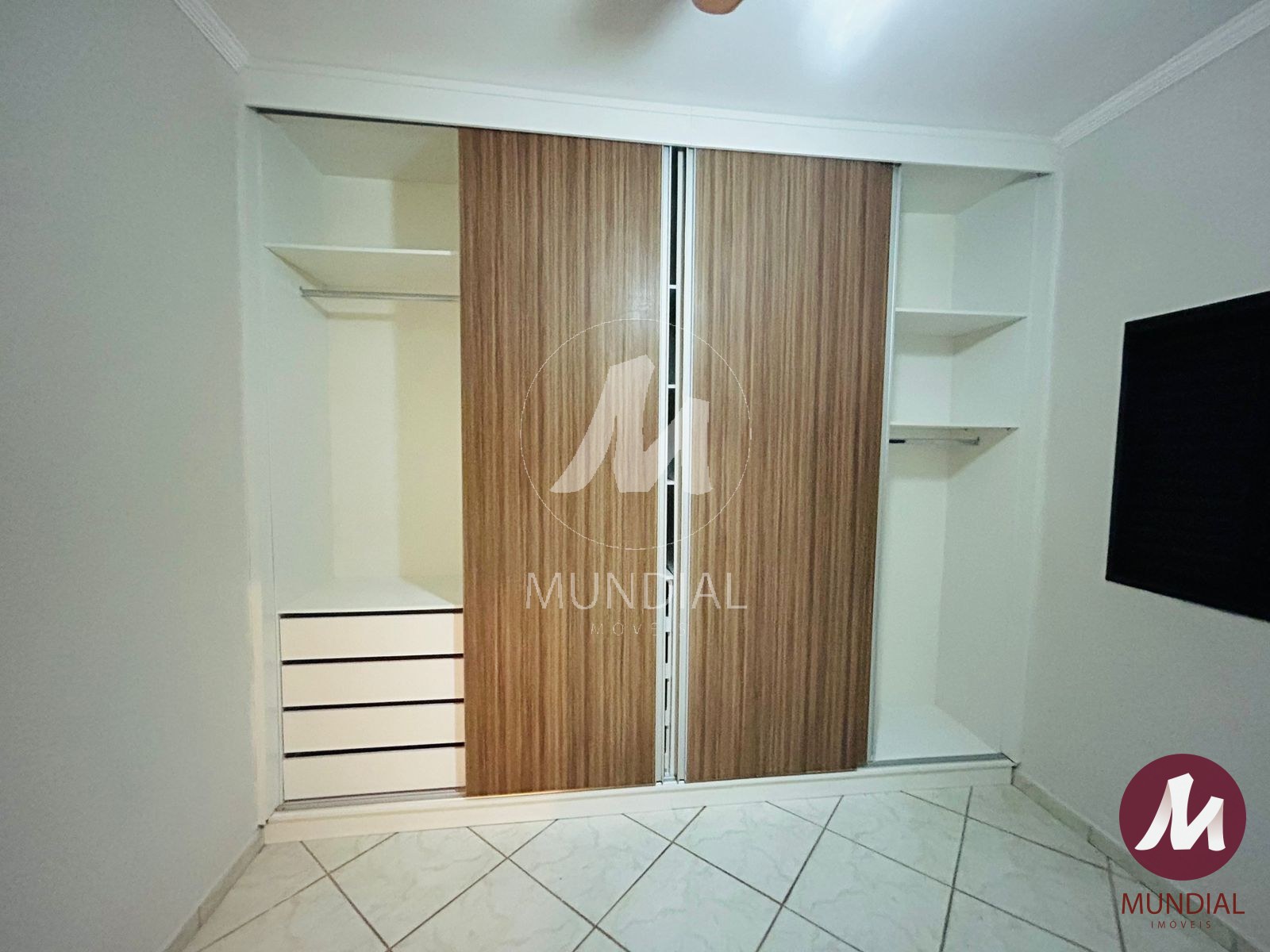 Dormitorio — foto 13