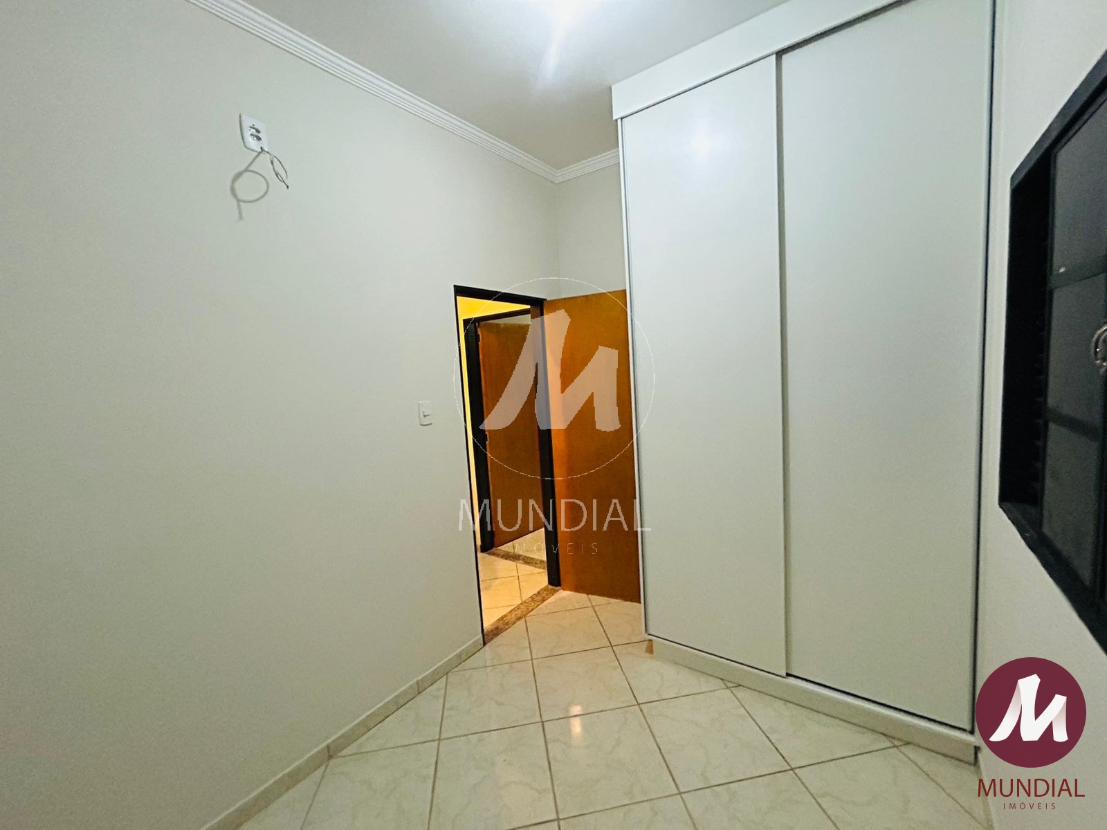 Dormitorio — foto 14