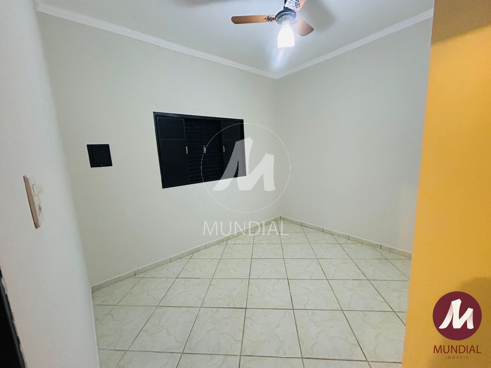 Dormitorio — foto 15