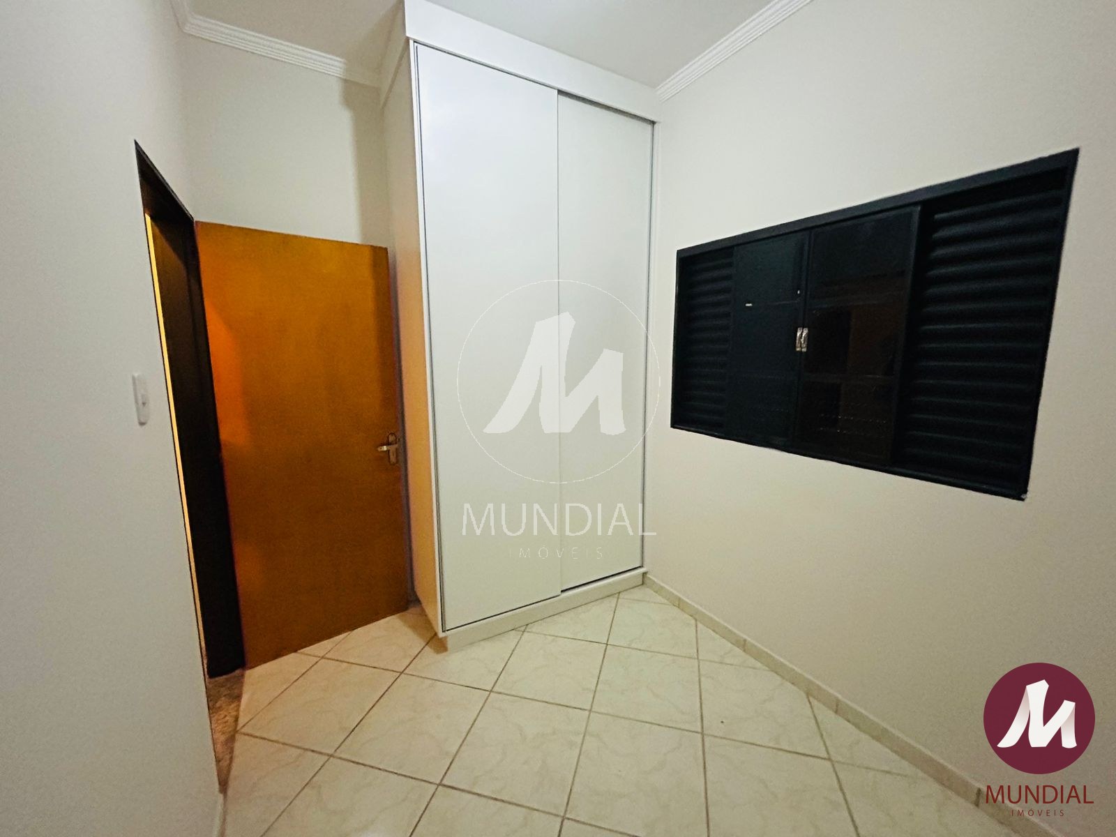 Dormitorio — foto 16