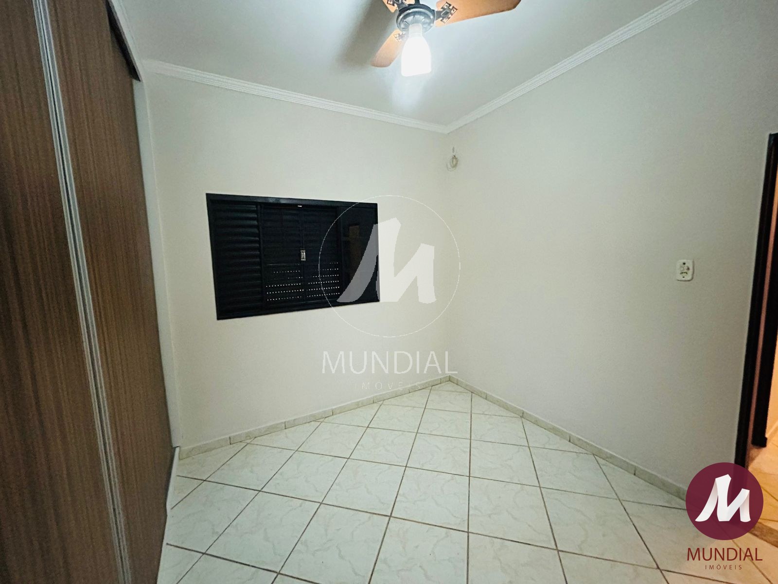 Dormitorio — foto 17