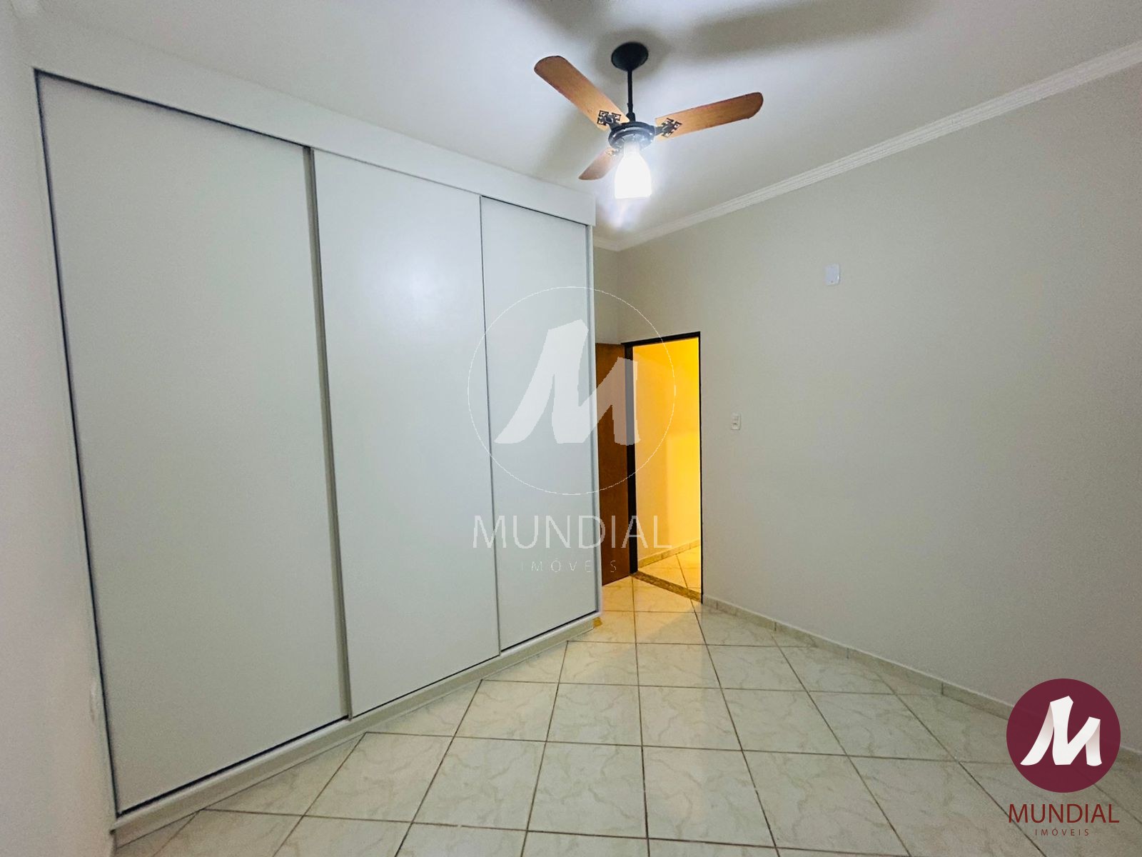 Dormitorio — foto 18