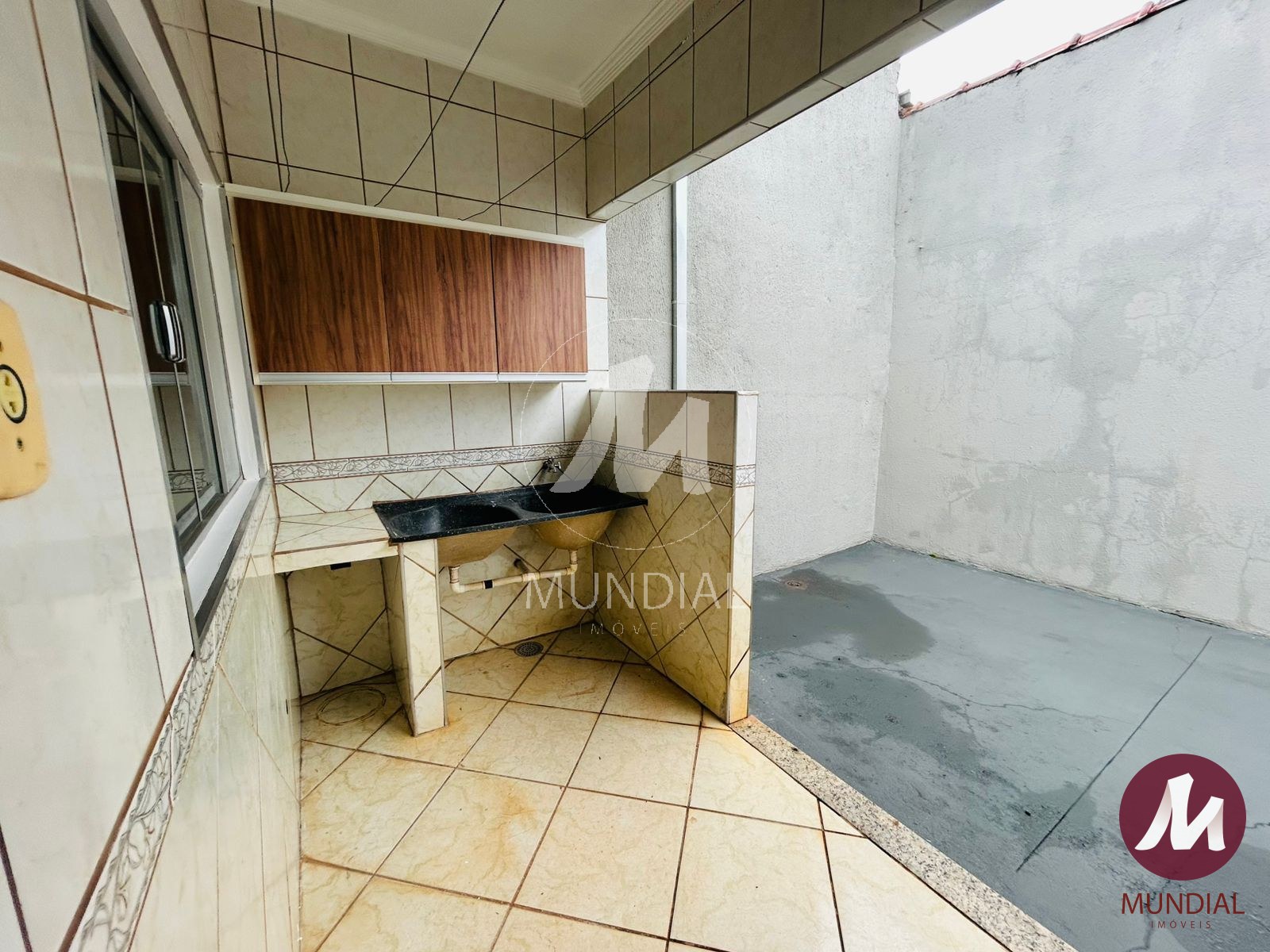 Lavanderia — foto 19