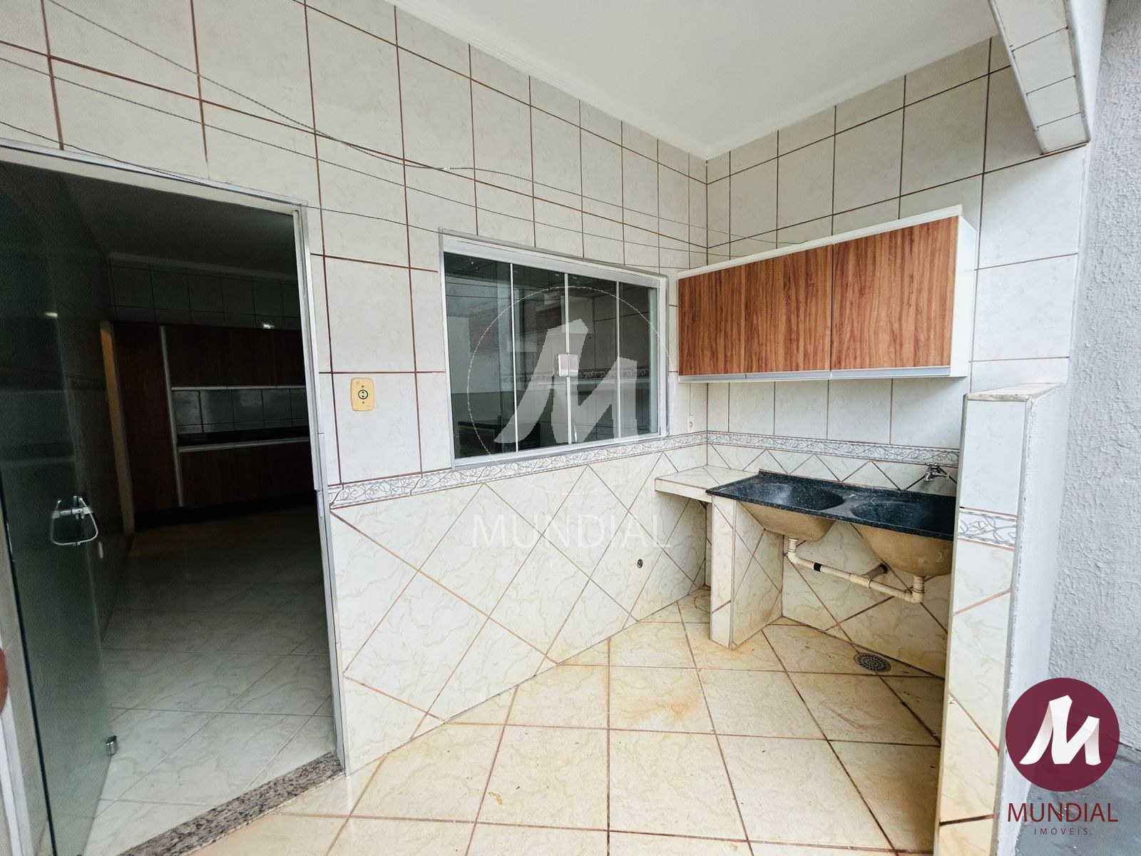 Lavanderia — foto 20