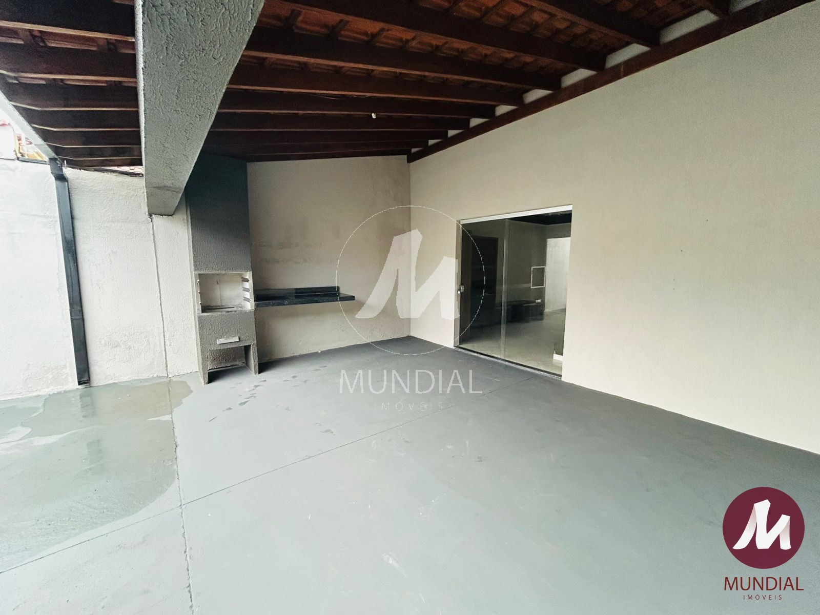 Espaço Gourmet — foto 23
