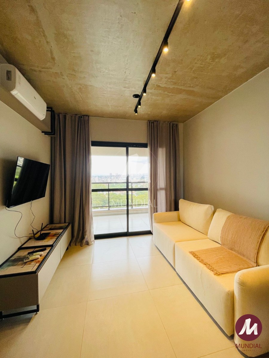 Sala — foto 1
