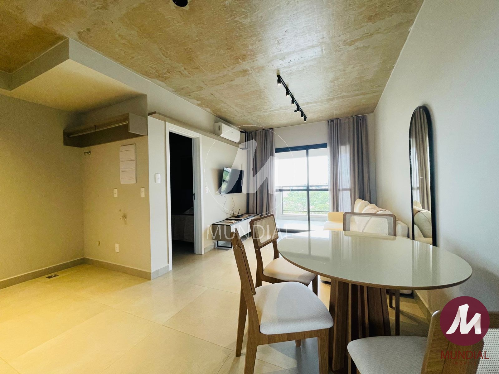 Sala de Jantar — foto 2