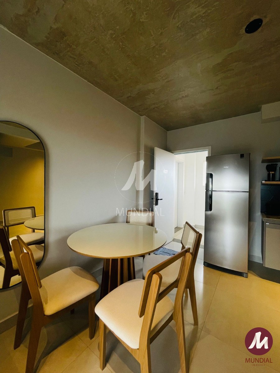 Sala de Jantar — foto 3
