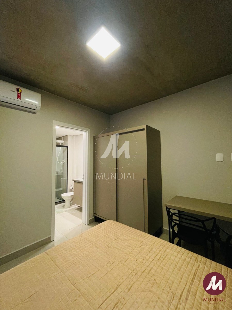 Suite — foto 5