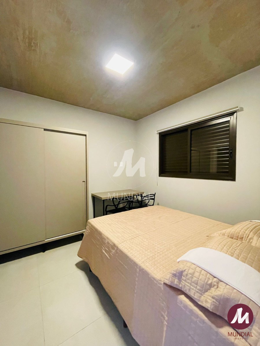 Suite — foto 6