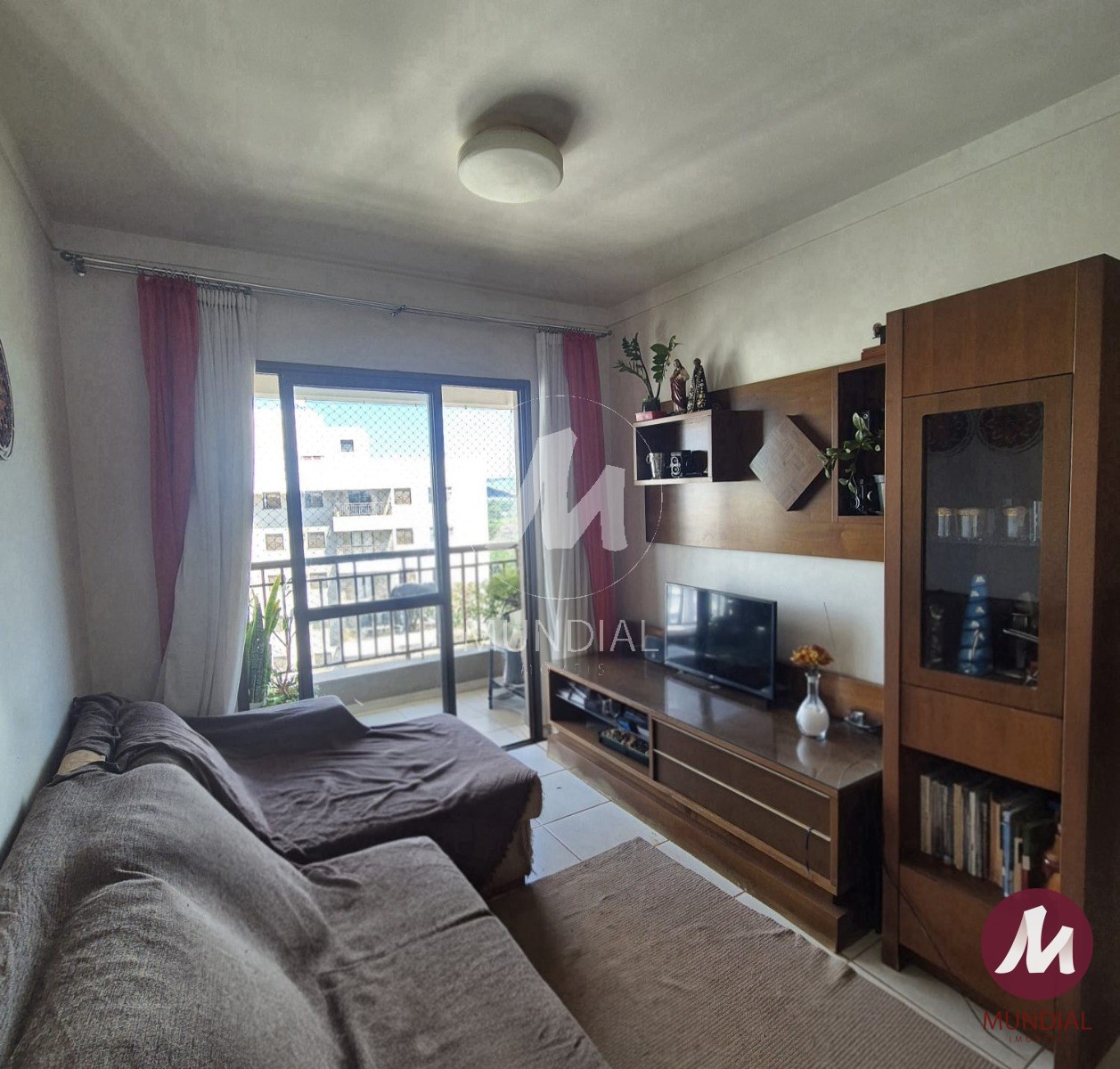 Sala — foto 1
